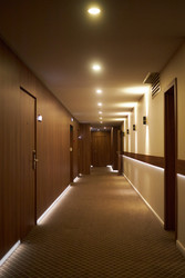 Similar image 22065605