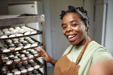 Similar image 22062711