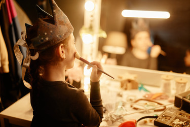 Similar image 22063071