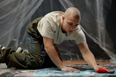 Similar image 22062931