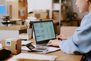 Similar image 22064617