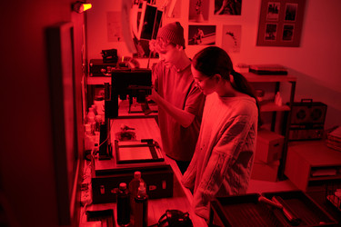 Similar image 22066040