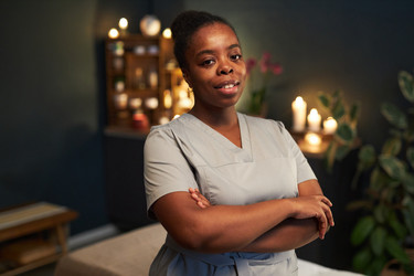 Similar image 22065398