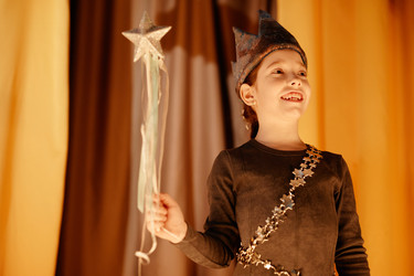 Similar image 22063033