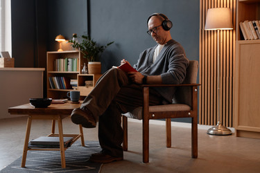 Similar image 22062805