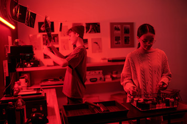 Similar image 22066028