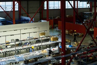 Similar image 22063984