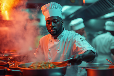 Similar image 22066237