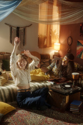 Similar image 22063905