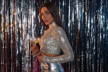 Similar image 22065102