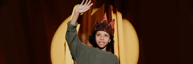 Similar image 22063024