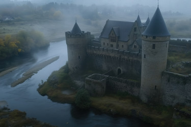 Similar image 22066147