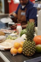 Similar image 22064175