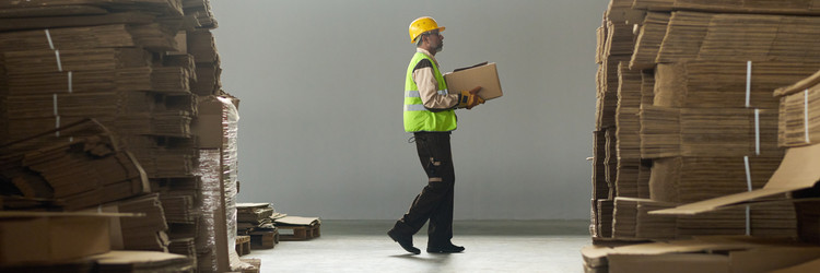 Similar image 22064029