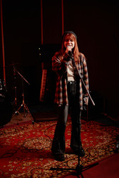 Similar image 22062875