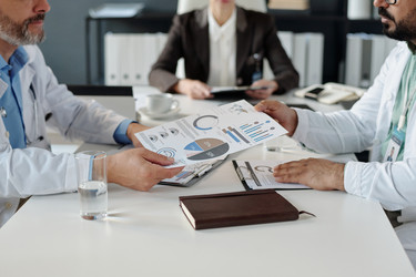 Similar image 22063555