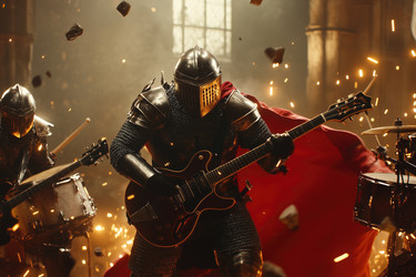 Similar image 22066166