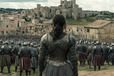 Similar image 22066206