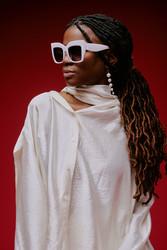 Similar image 22064483