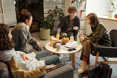 Similar image 22065855