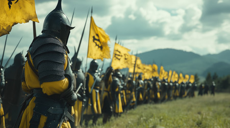 Similar image 22066152