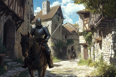 Similar image 22066196