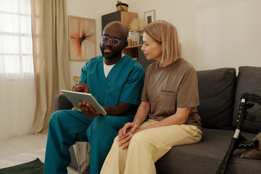 Similar image 22063336