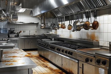 Similar image 22066235