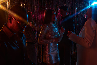 Similar image 22065054