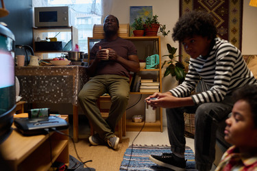 Similar image 22064522