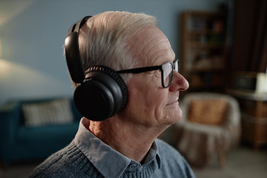 Similar image 22062575