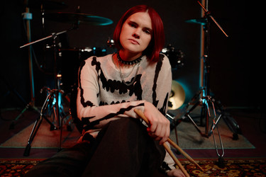 Similar image 22062902