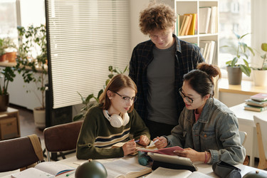 Similar image 22065843