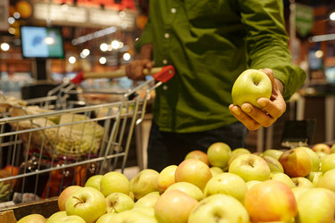 Similar image 22064218