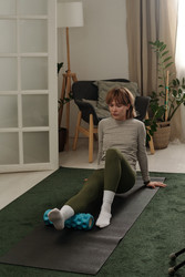 Similar image 22063292