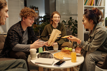 Similar image 22065862