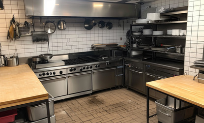 Similar image 22066255