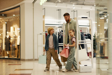 Similar image 22065546