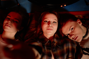 Similar image 22062891