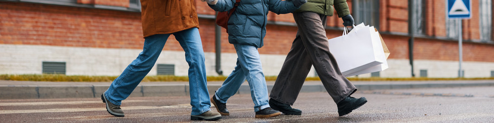 Similar image 22065228