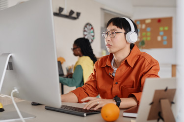 Similar image 22063267