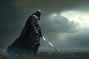 Similar image 22066143