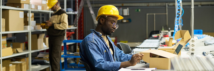 Similar image 22064048