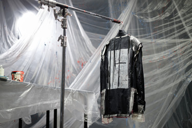 Similar image 22062996