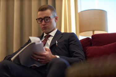 Similar image 22065647