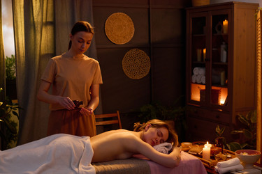 Similar image 22064661