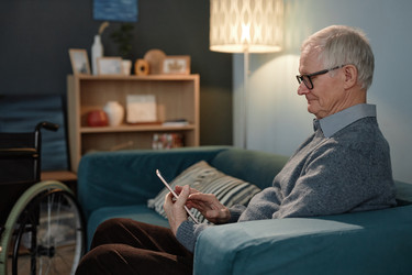 Similar image 22062549