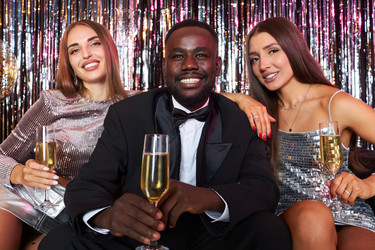 Similar image 22065066