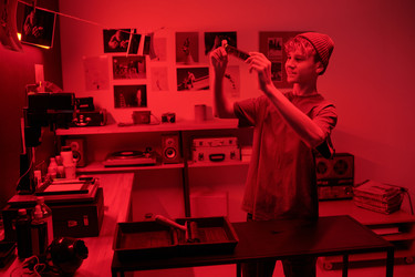 Similar image 22066009