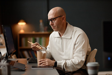 Similar image 22062744